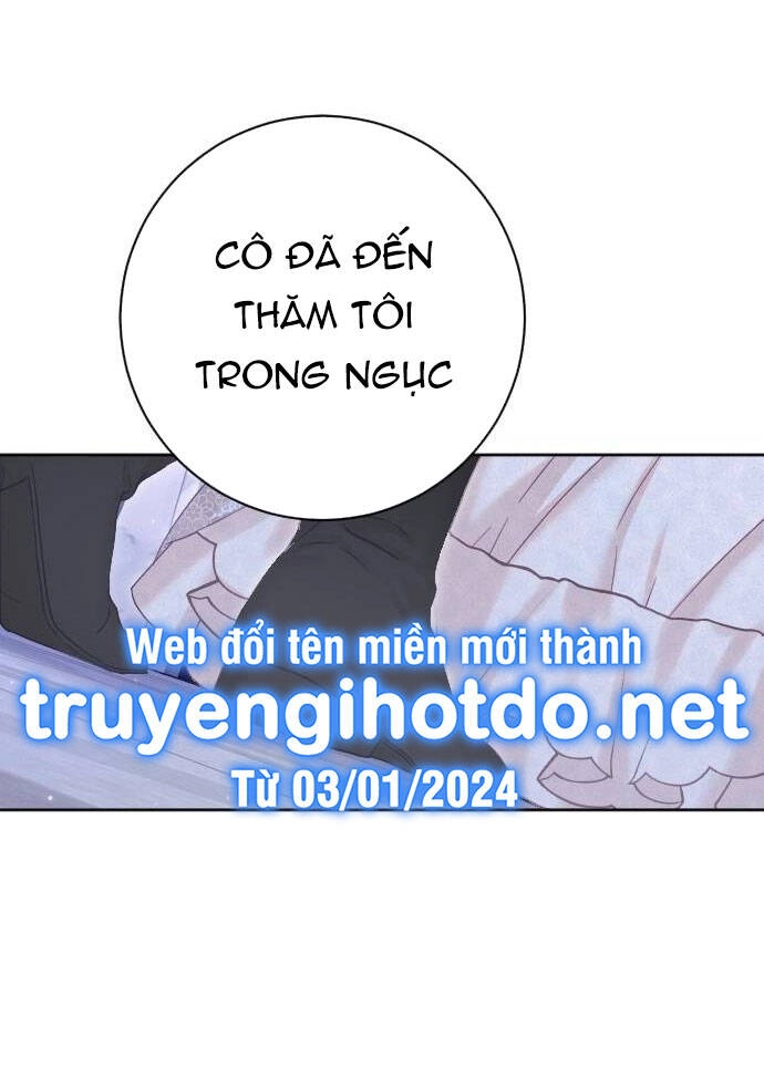 Thuần Hóa Nam Nô Lệ Hắc Hóa Chapter 59.2 - 22
