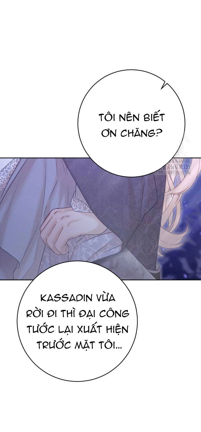 Thuần Hóa Nam Nô Lệ Hắc Hóa Chapter 59.2 - 24