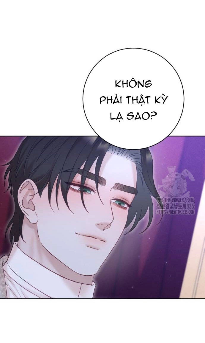 Thuần Hóa Nam Nô Lệ Hắc Hóa Chapter 59.2 - 25