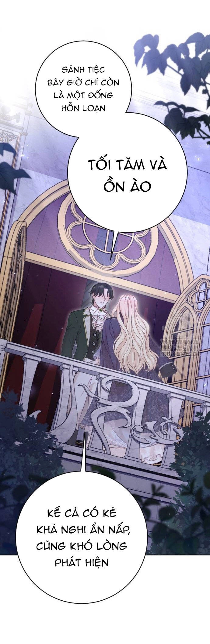 Thuần Hóa Nam Nô Lệ Hắc Hóa Chapter 59.2 - 26