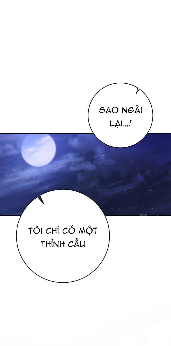 Thuần Hóa Nam Nô Lệ Hắc Hóa Chapter 59.2 - 30
