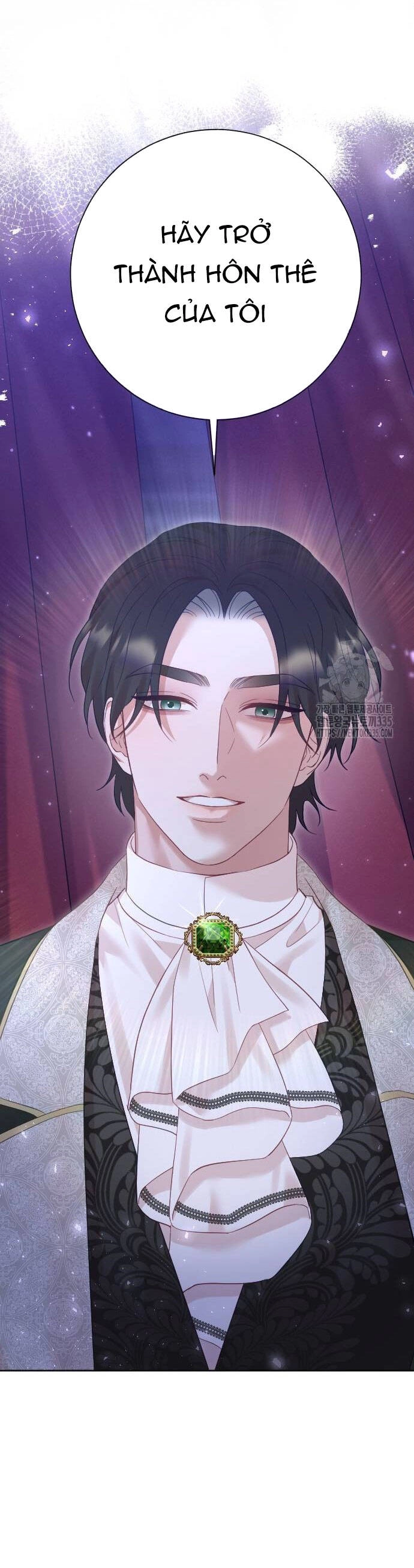 Thuần Hóa Nam Nô Lệ Hắc Hóa Chapter 59.2 - 31