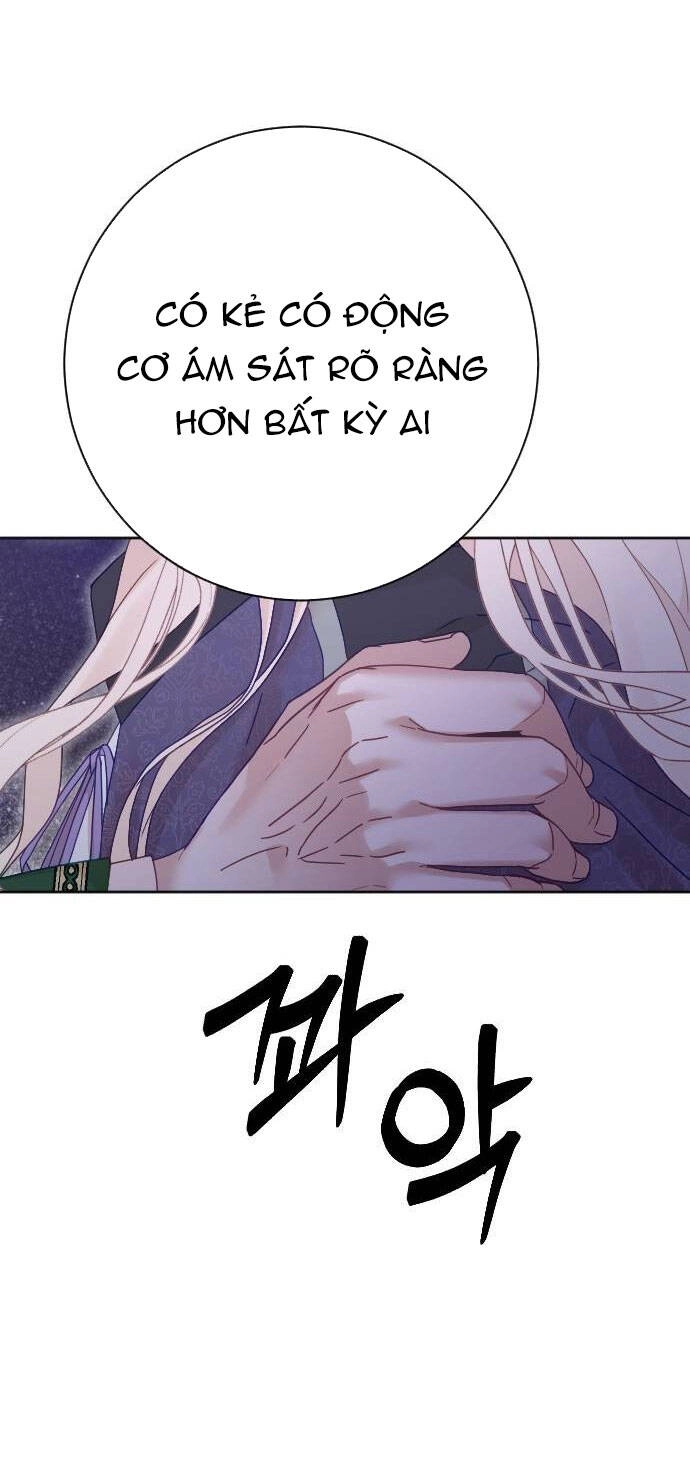 Thuần Hóa Nam Nô Lệ Hắc Hóa Chapter 59.2 - 36