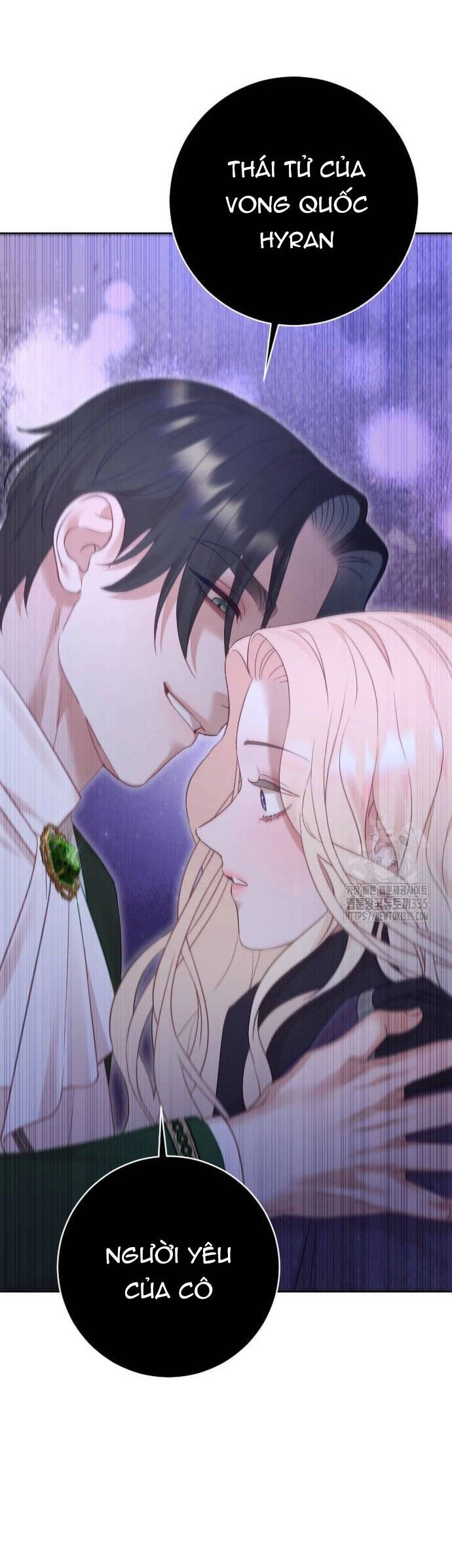 Thuần Hóa Nam Nô Lệ Hắc Hóa Chapter 59.2 - 37