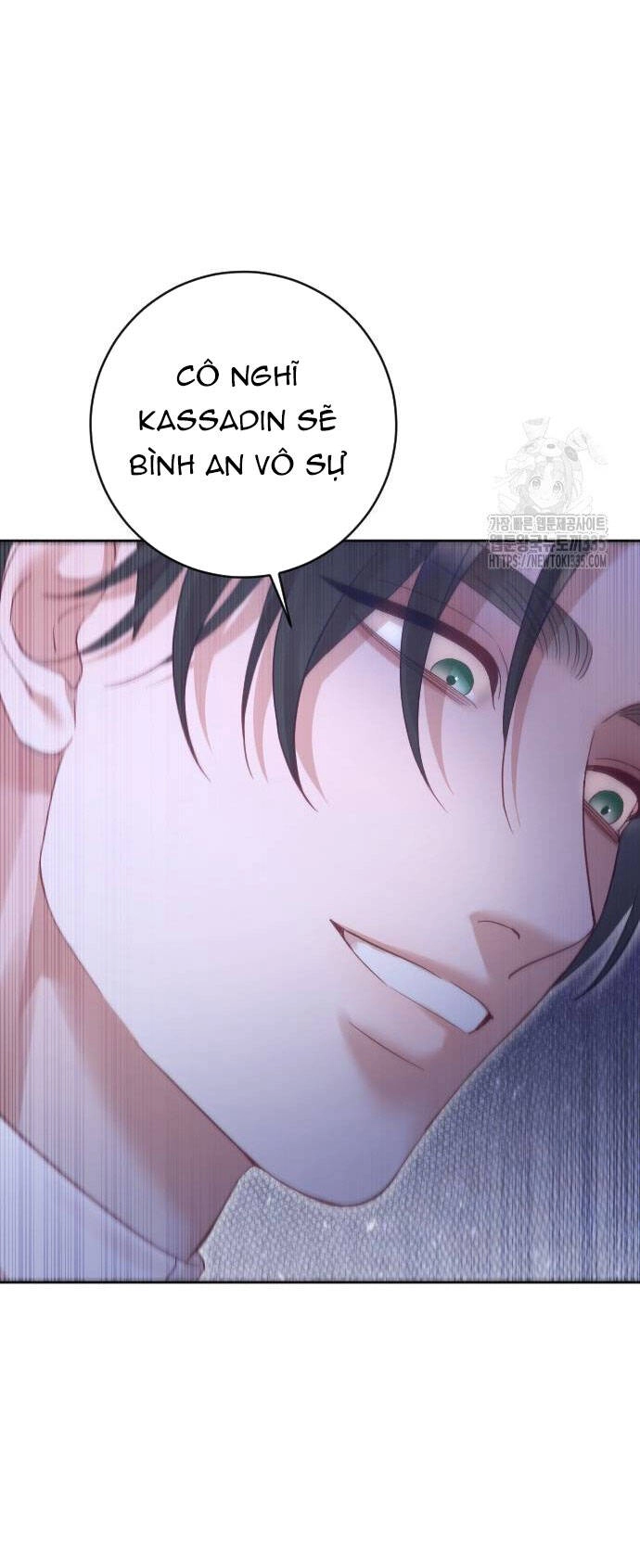 Thuần Hóa Nam Nô Lệ Hắc Hóa Chapter 59.2 - 38