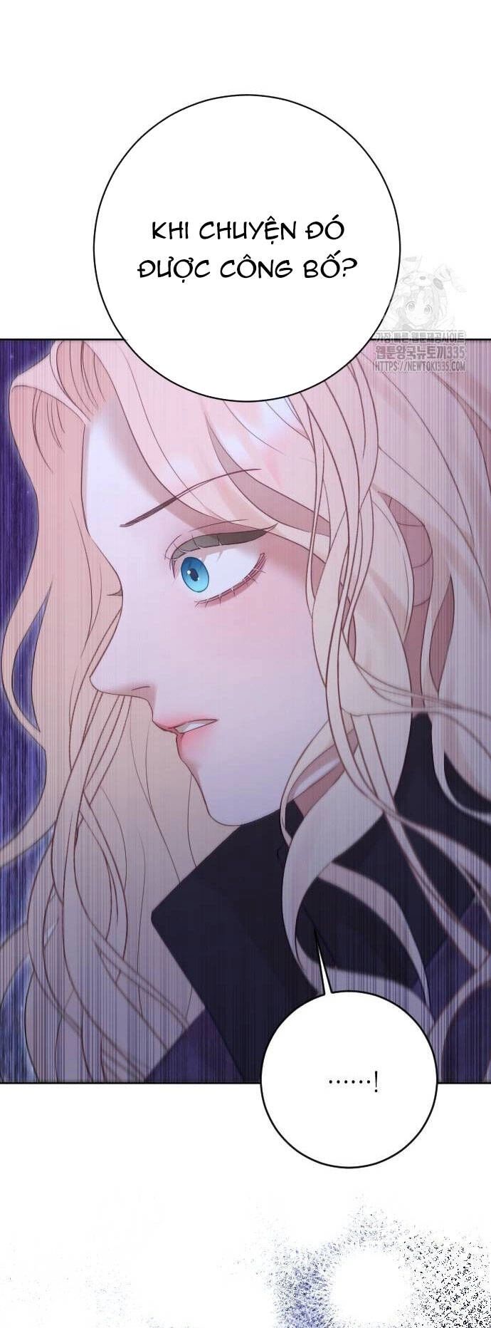 Thuần Hóa Nam Nô Lệ Hắc Hóa Chapter 59.2 - 39