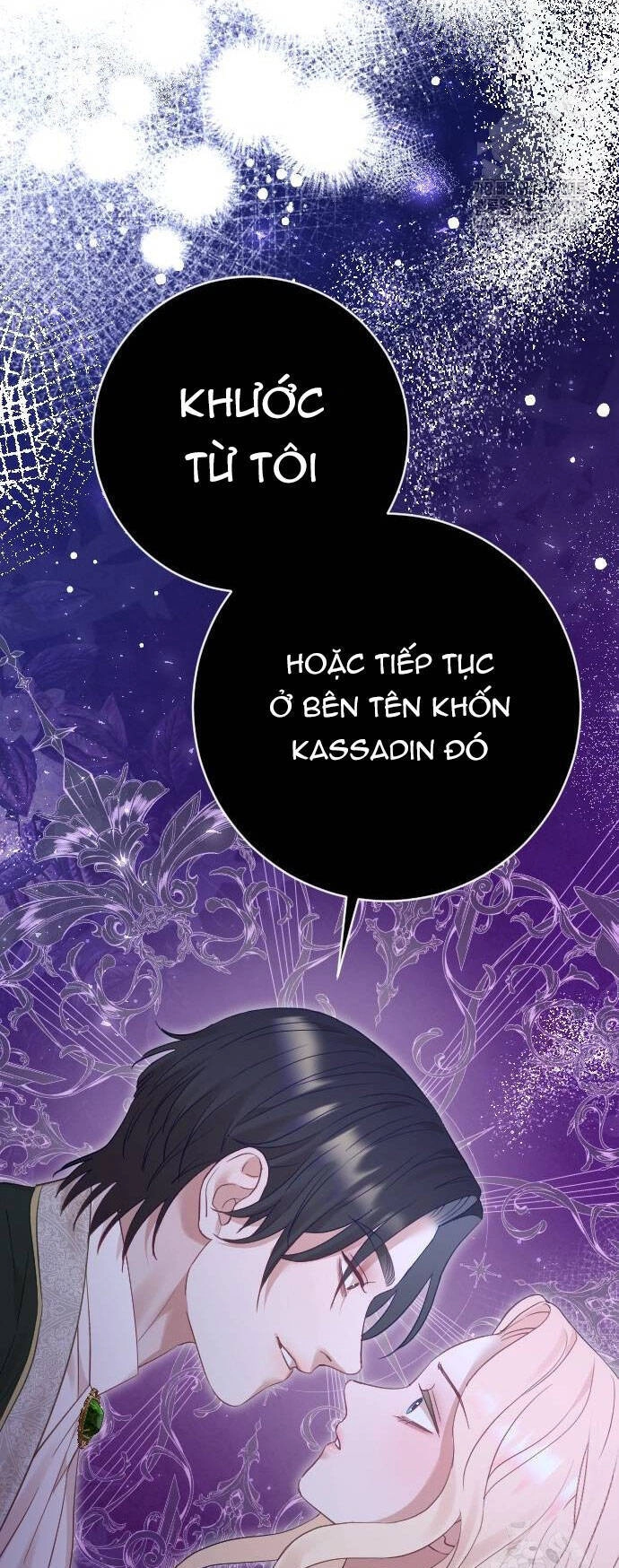 Thuần Hóa Nam Nô Lệ Hắc Hóa Chapter 59.2 - 40