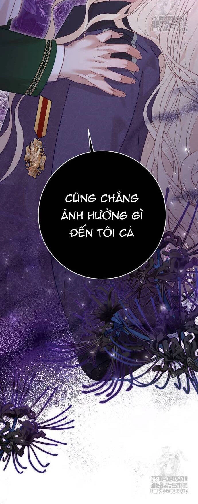 Thuần Hóa Nam Nô Lệ Hắc Hóa Chapter 59.2 - 41
