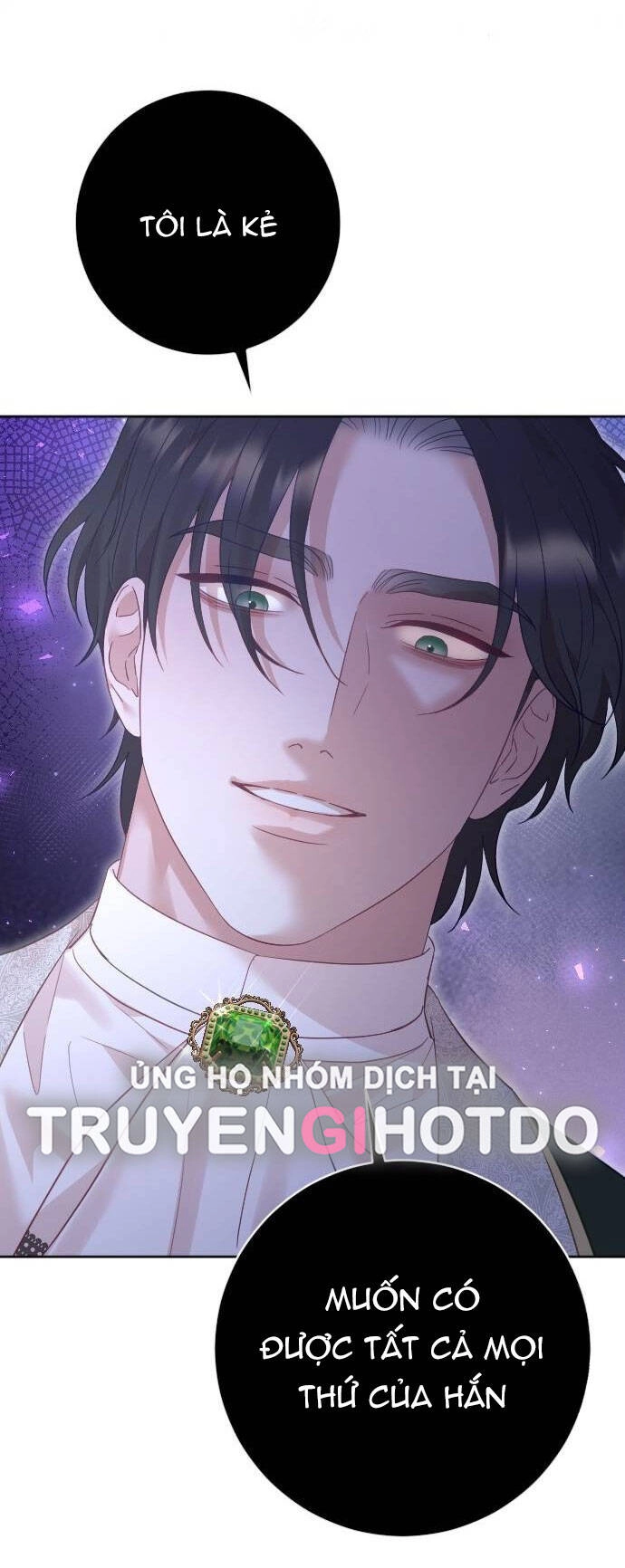 Thuần Hóa Nam Nô Lệ Hắc Hóa Chapter 59.2 - 42