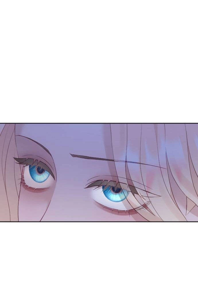 Thuần Hóa Nam Nô Lệ Hắc Hóa Chapter 59.2 - 43