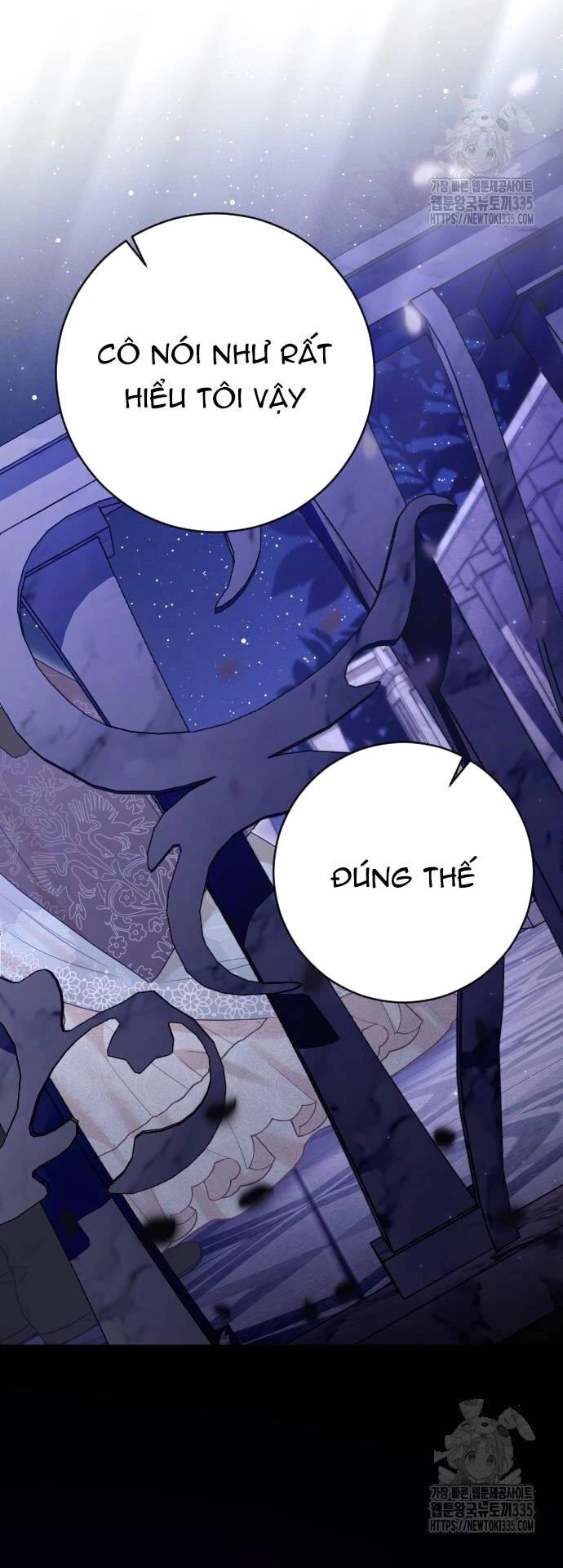 Thuần Hóa Nam Nô Lệ Hắc Hóa Chapter 59.2 - 45