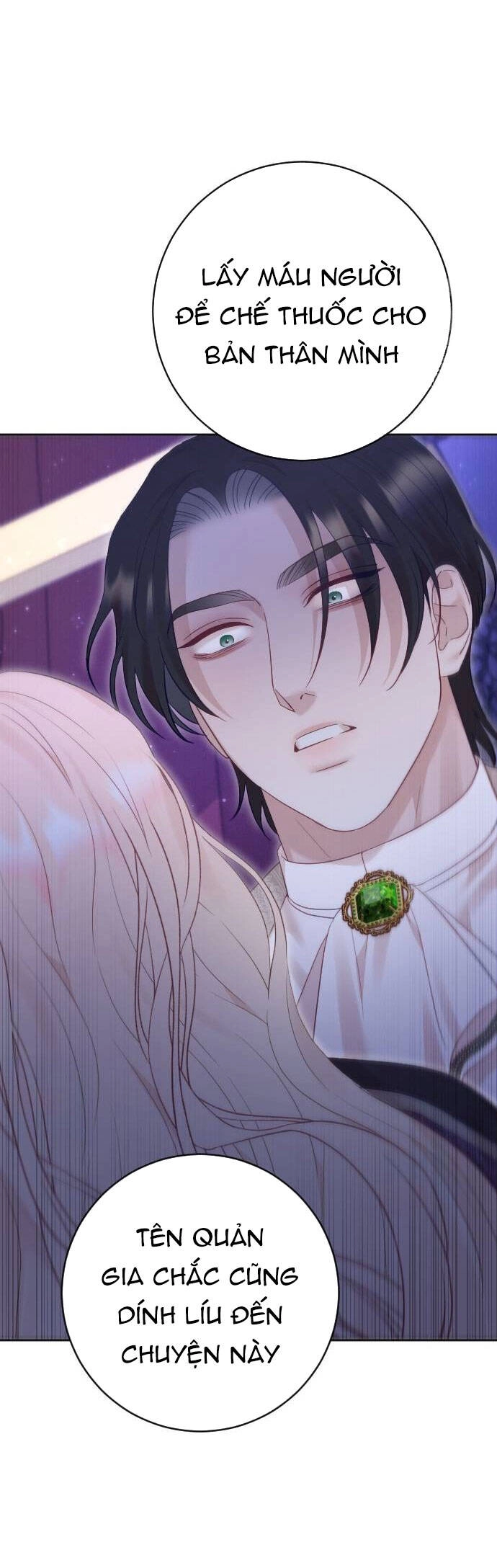 Thuần Hóa Nam Nô Lệ Hắc Hóa Chapter 59.2 - 47