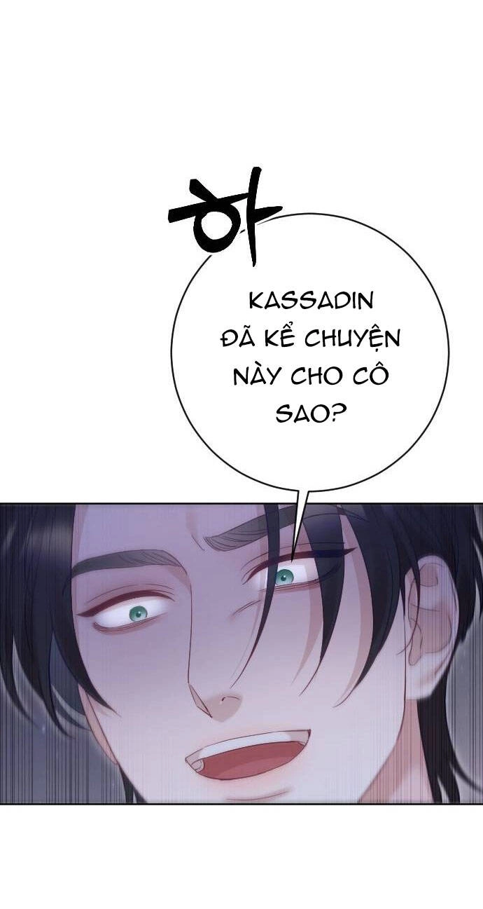 Thuần Hóa Nam Nô Lệ Hắc Hóa Chapter 59.2 - 48