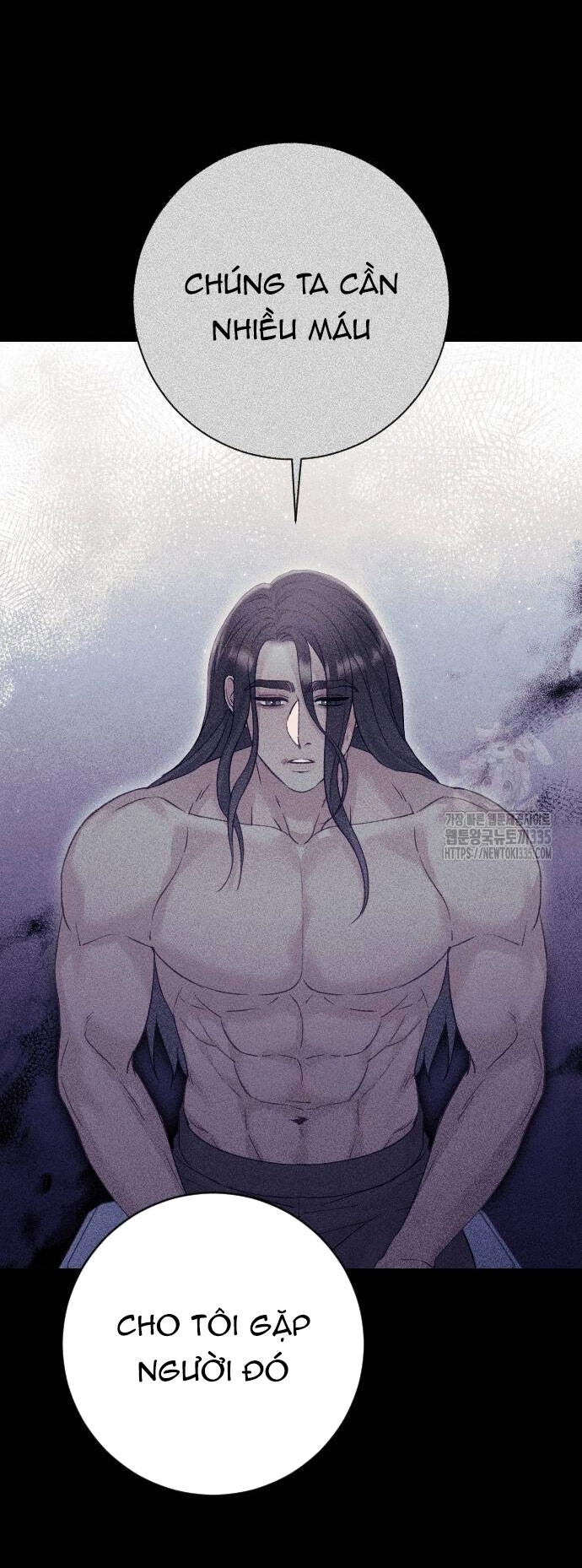 Thuần Hóa Nam Nô Lệ Hắc Hóa Chapter 59.2 - 50