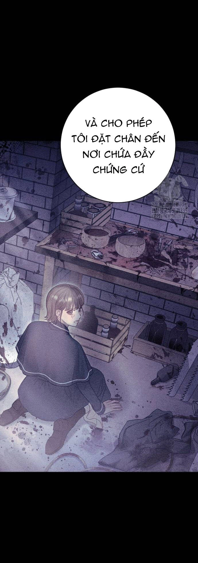 Thuần Hóa Nam Nô Lệ Hắc Hóa Chapter 59.2 - 51