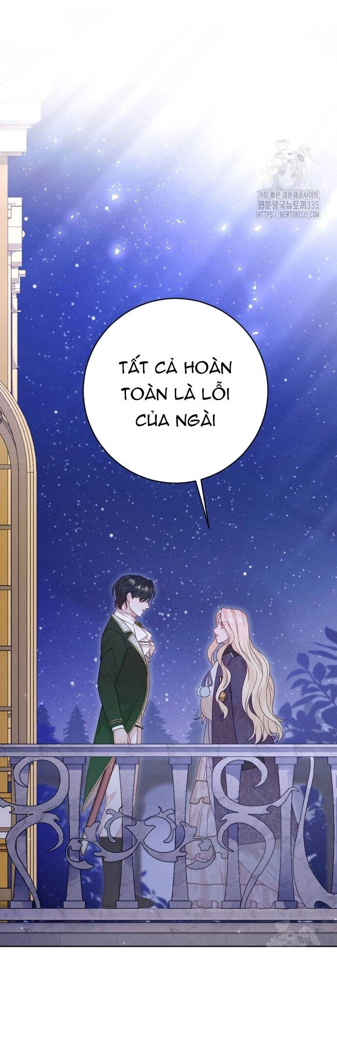 Thuần Hóa Nam Nô Lệ Hắc Hóa Chapter 59.2 - 53