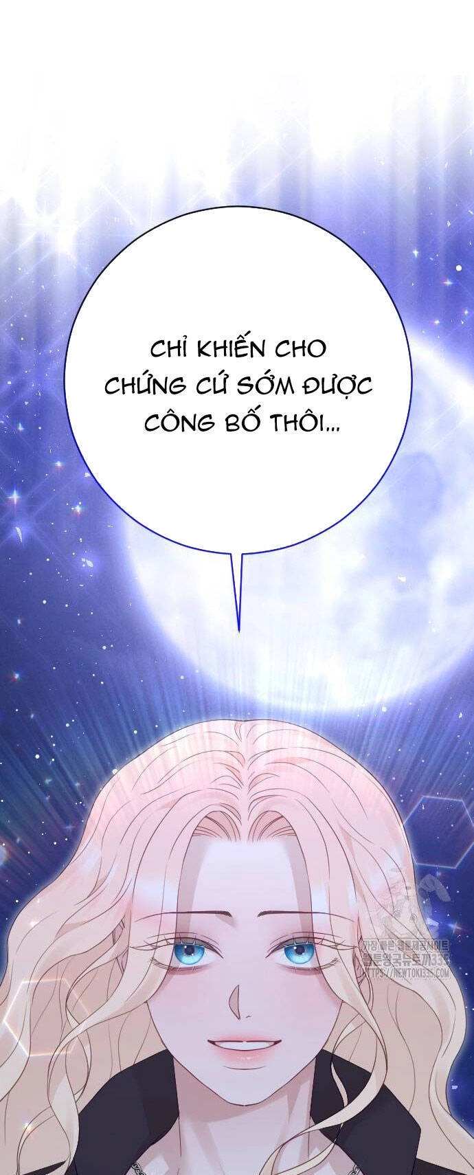 Thuần Hóa Nam Nô Lệ Hắc Hóa Chapter 59.2 - 55