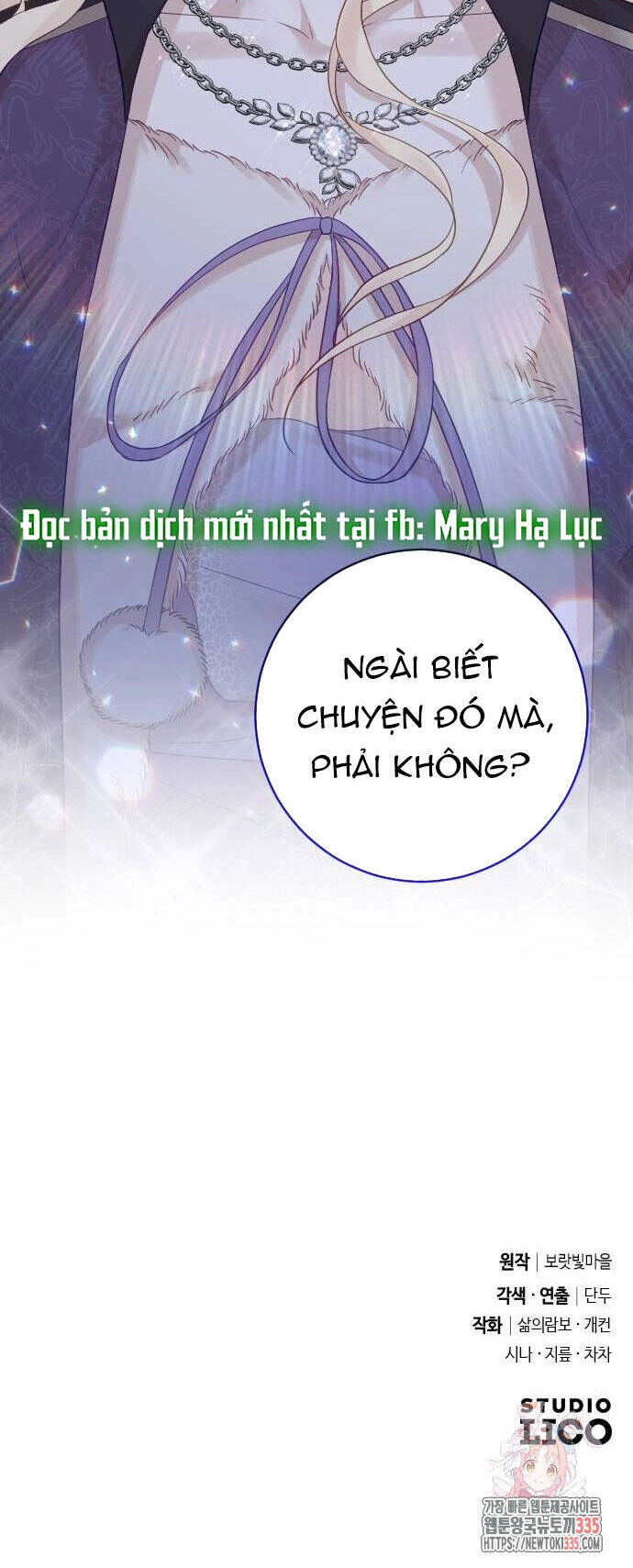 Thuần Hóa Nam Nô Lệ Hắc Hóa Chapter 59.2 - 56