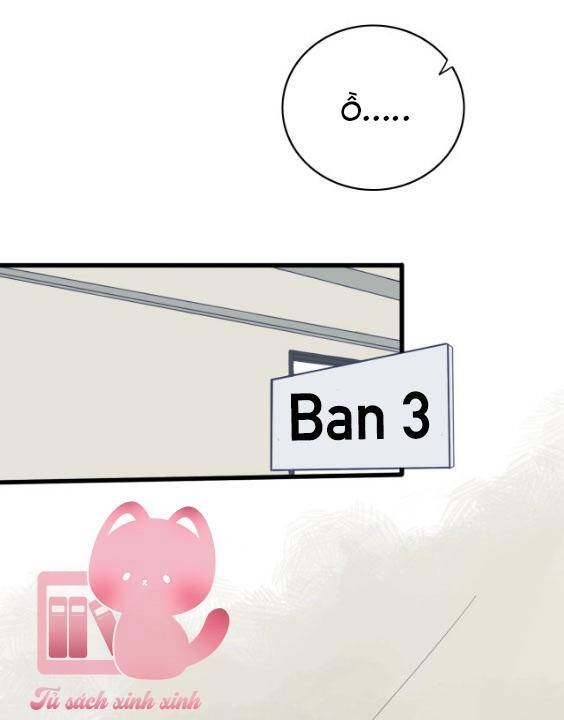 Đó Không Phải Chị Gái Tôi Chapter 1 - 21