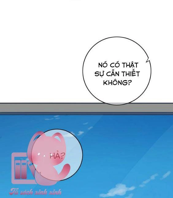 Đó Không Phải Chị Gái Tôi Chapter 1 - 27