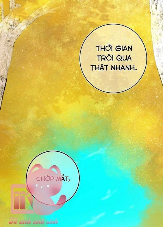 Đó Không Phải Chị Gái Tôi Chapter 1 - 32