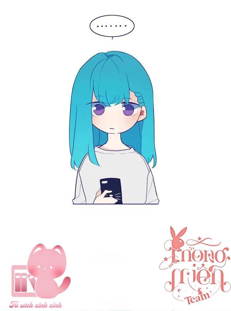 Đó Không Phải Chị Gái Tôi Chapter 2 - 7