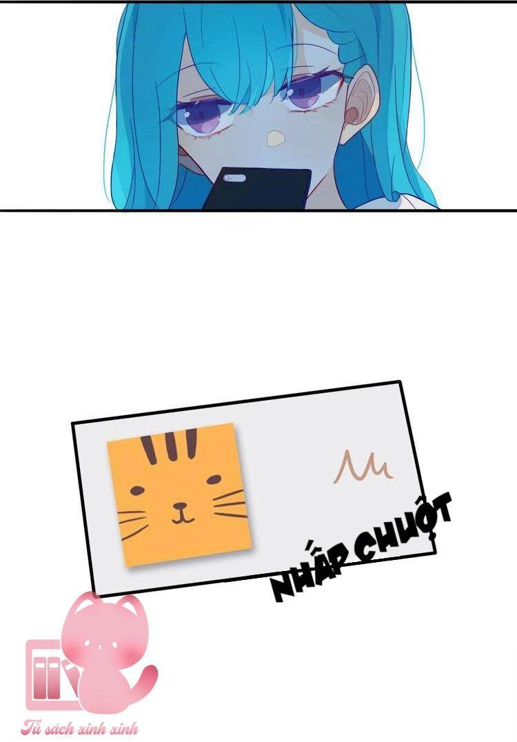 Đó Không Phải Chị Gái Tôi Chapter 2 - 8