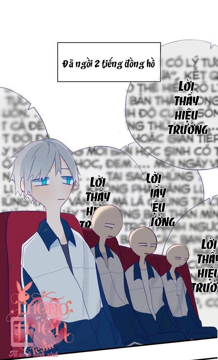 Đó Không Phải Chị Gái Tôi Chapter 2 - 10