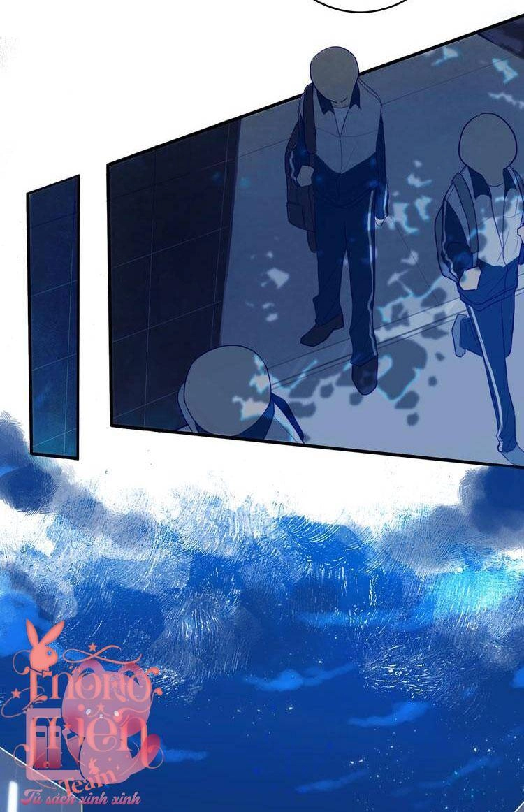 Đó Không Phải Chị Gái Tôi Chapter 2 - 12