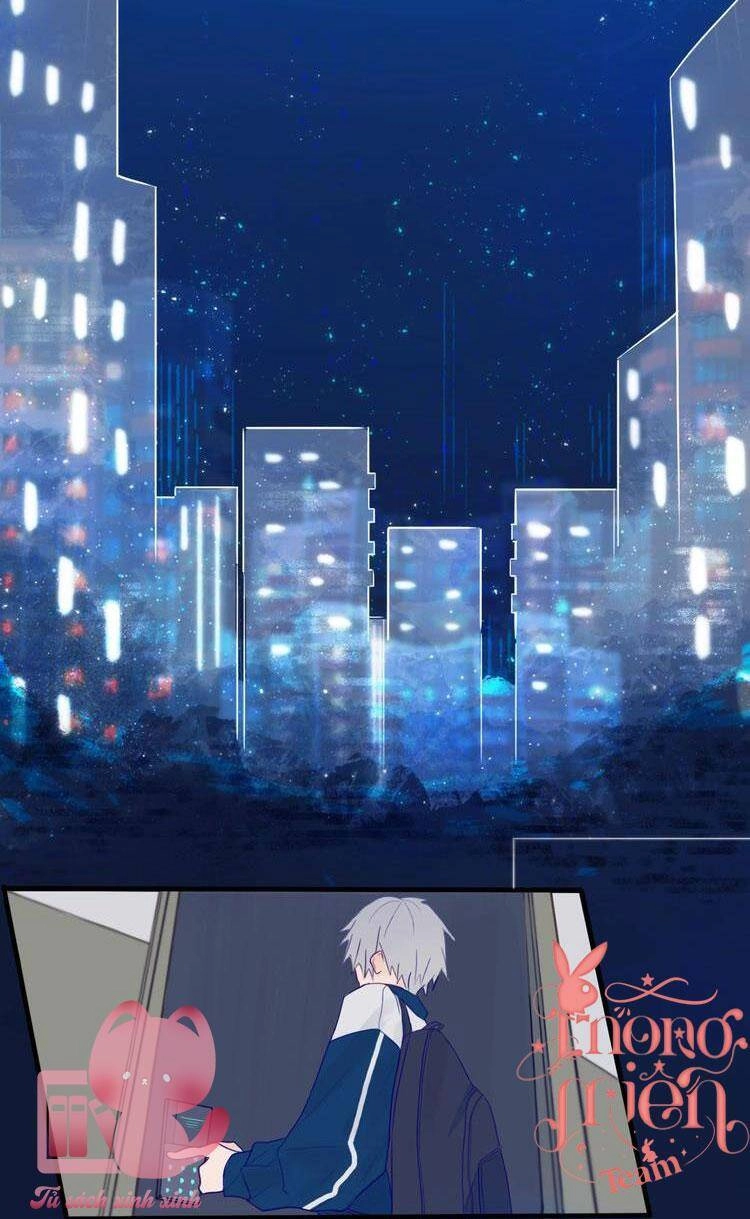 Đó Không Phải Chị Gái Tôi Chapter 2 - 13