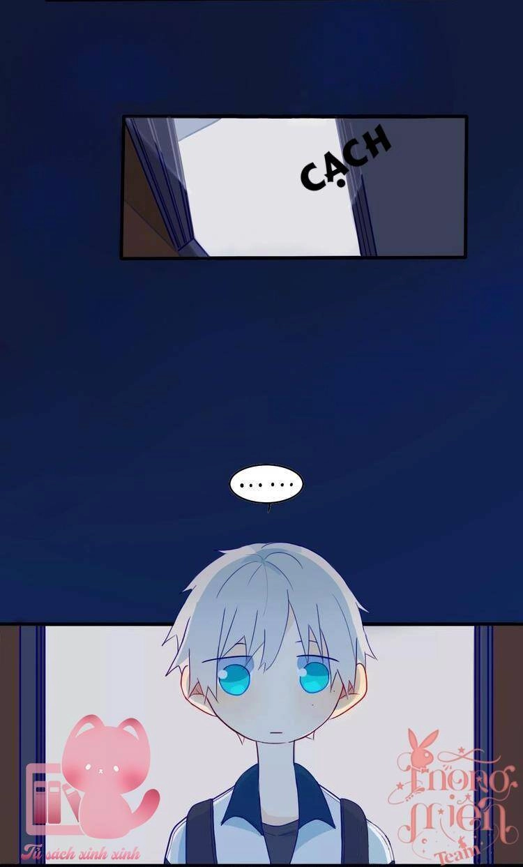 Đó Không Phải Chị Gái Tôi Chapter 2 - 14