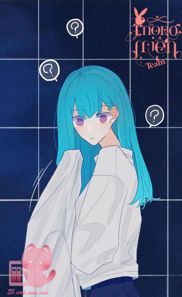 Đó Không Phải Chị Gái Tôi Chapter 2 - 15