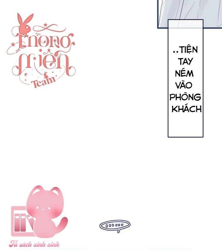 Đó Không Phải Chị Gái Tôi Chapter 2 - 17