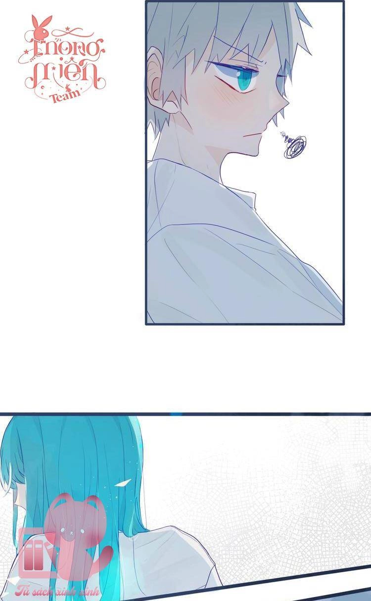 Đó Không Phải Chị Gái Tôi Chapter 2 - 26