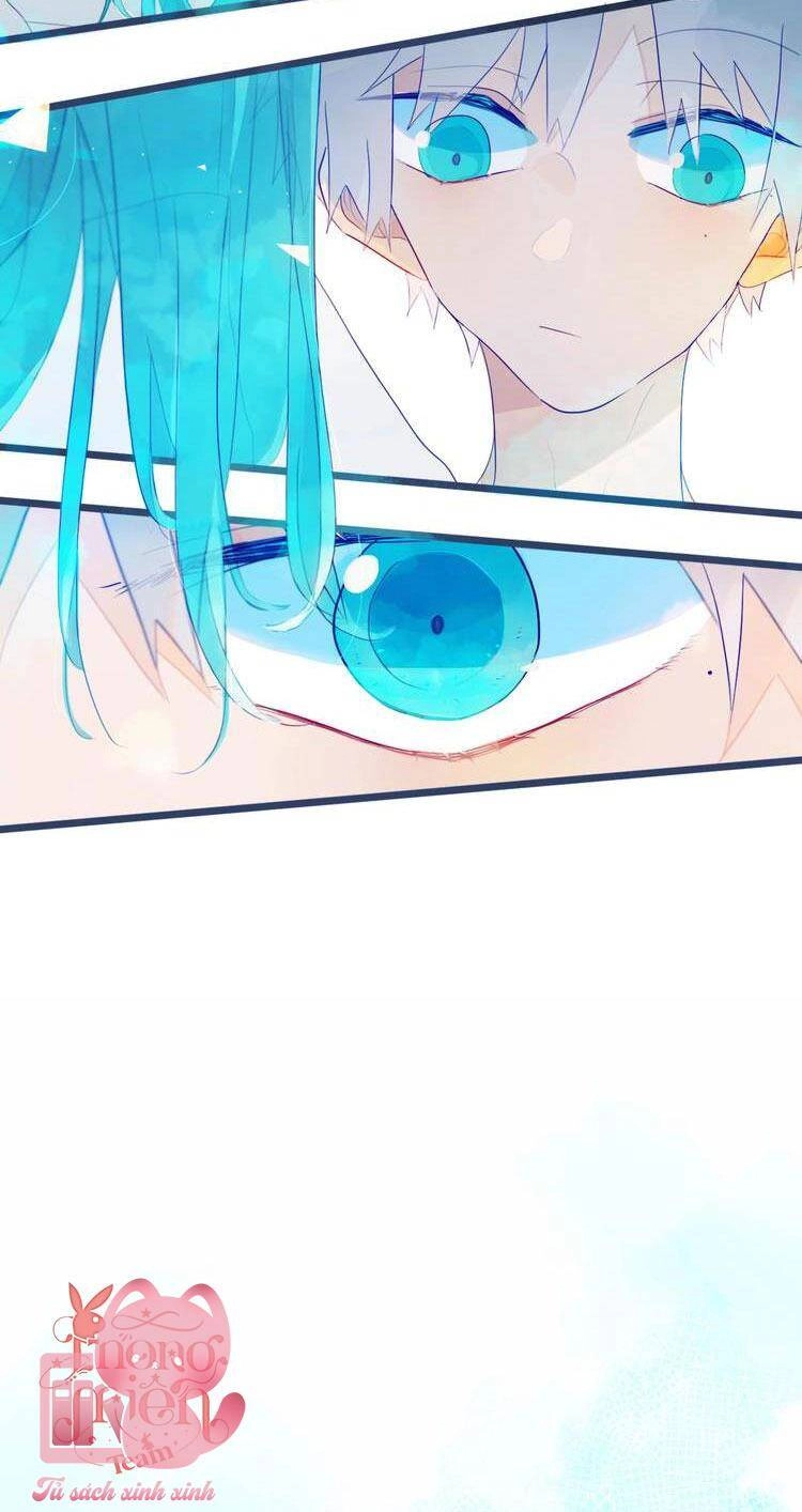 Đó Không Phải Chị Gái Tôi Chapter 2 - 27