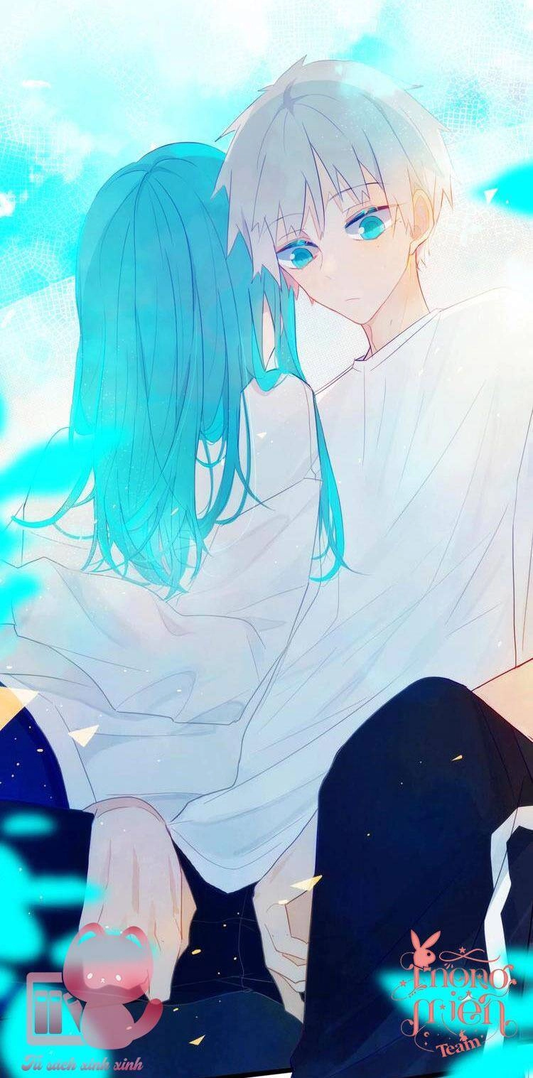 Đó Không Phải Chị Gái Tôi Chapter 2 - 28