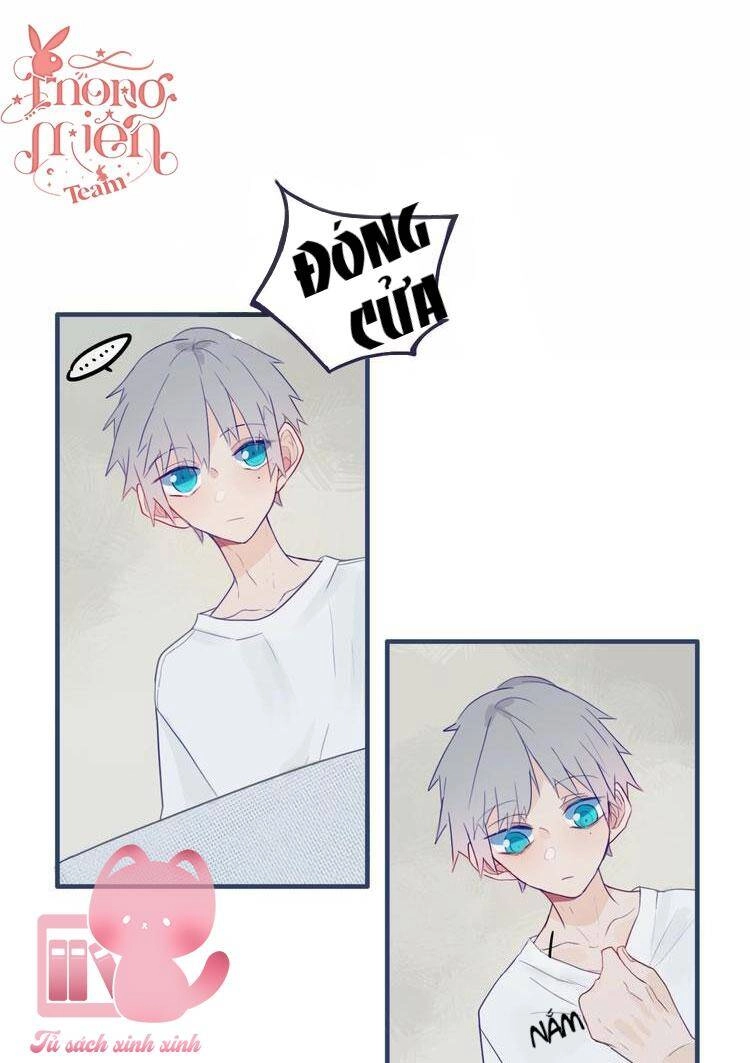 Đó Không Phải Chị Gái Tôi Chapter 2 - 31