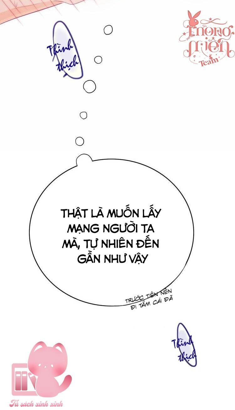 Đó Không Phải Chị Gái Tôi Chapter 2 - 35