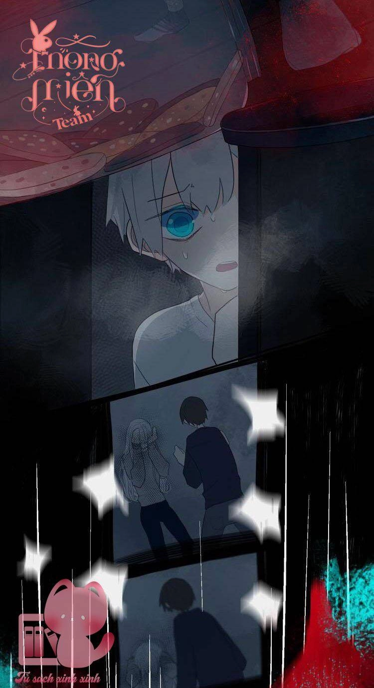 Đó Không Phải Chị Gái Tôi Chapter 3 - 7