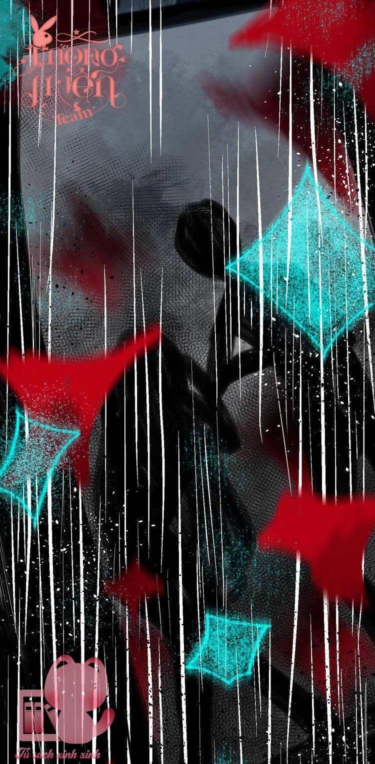 Đó Không Phải Chị Gái Tôi Chapter 3 - 8