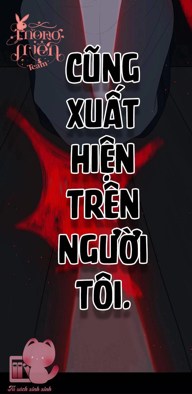 Đó Không Phải Chị Gái Tôi Chapter 3 - 11