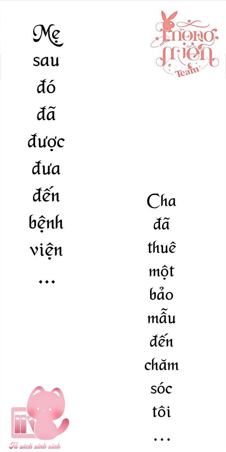 Đó Không Phải Chị Gái Tôi Chapter 3 - 12