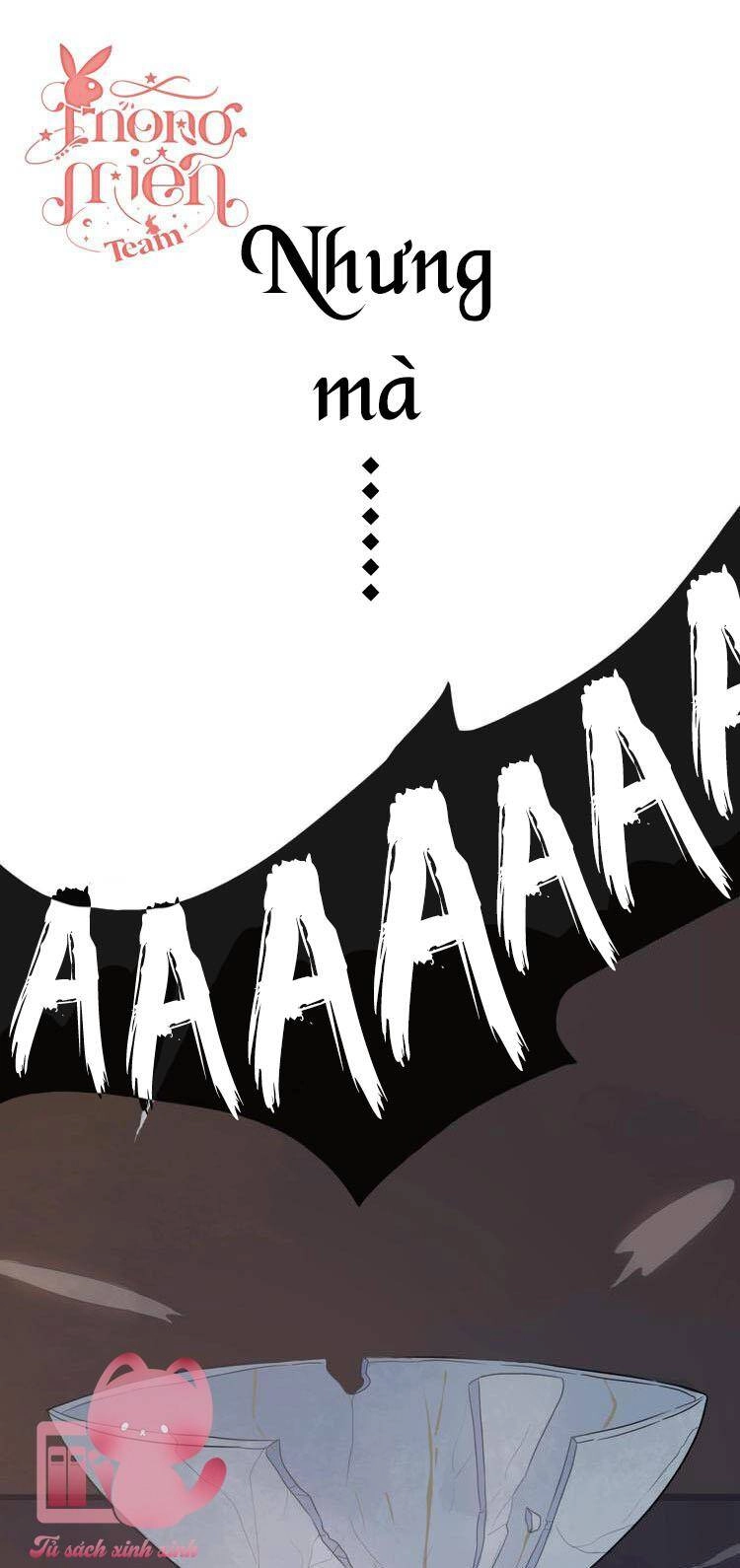 Đó Không Phải Chị Gái Tôi Chapter 3 - 13