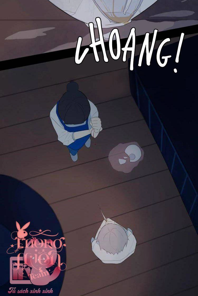 Đó Không Phải Chị Gái Tôi Chapter 3 - 14