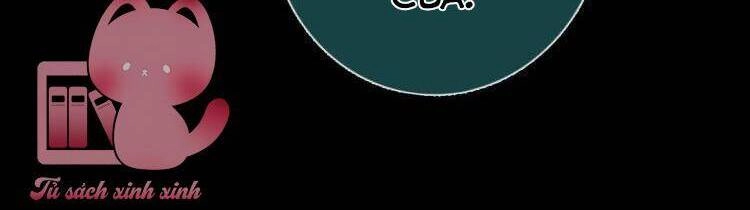 Đó Không Phải Chị Gái Tôi Chapter 3 - 26