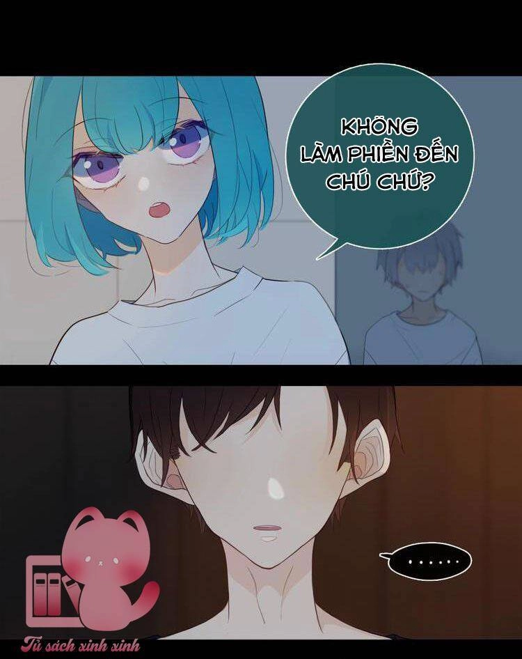 Đó Không Phải Chị Gái Tôi Chapter 3 - 27