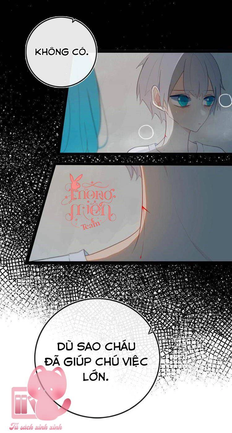 Đó Không Phải Chị Gái Tôi Chapter 3 - 28