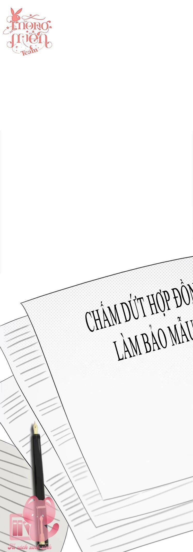 Đó Không Phải Chị Gái Tôi Chapter 3 - 29