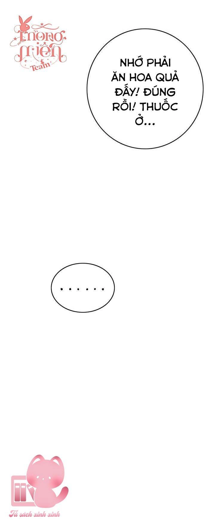 Đó Không Phải Chị Gái Tôi Chapter 3 - 34