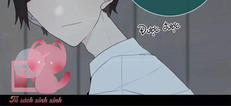 Đó Không Phải Chị Gái Tôi Chapter 3 - 42